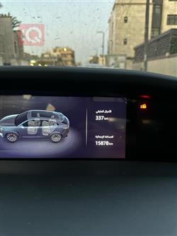 شانجان يوني كي